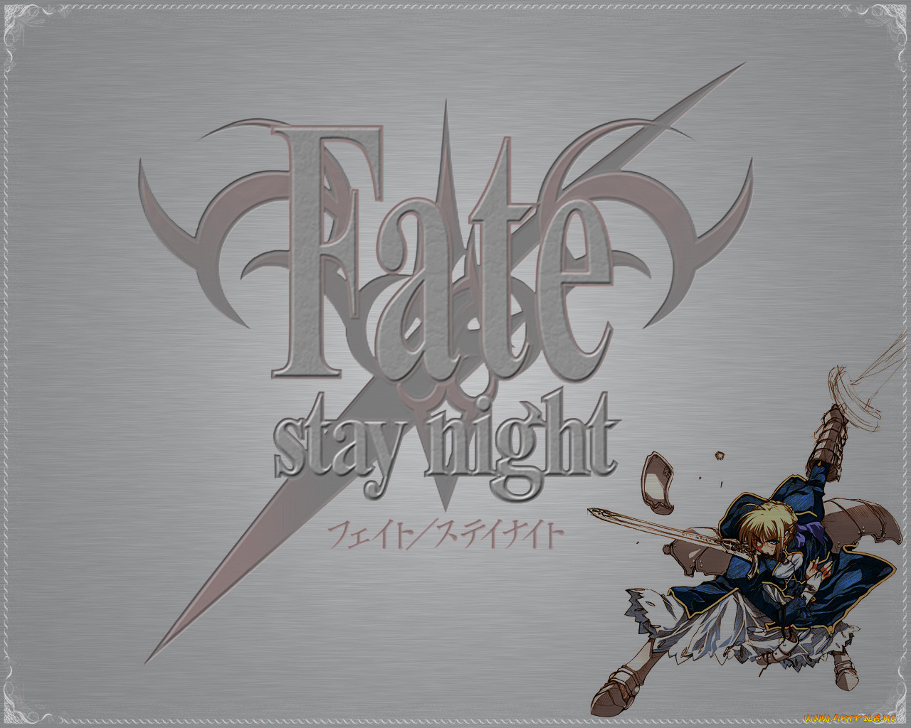 fate13, , fate, stay, night